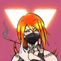 23