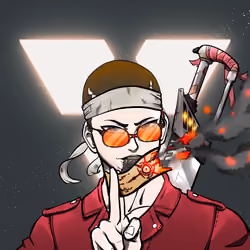 507