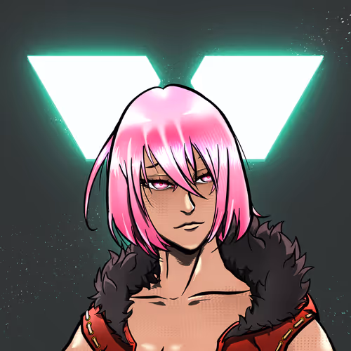 Archemist Genesis