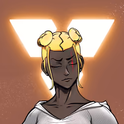 #1464