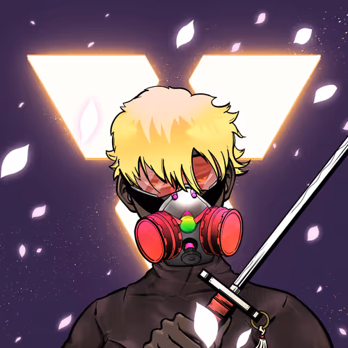 Archemist Genesis