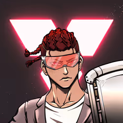 1025