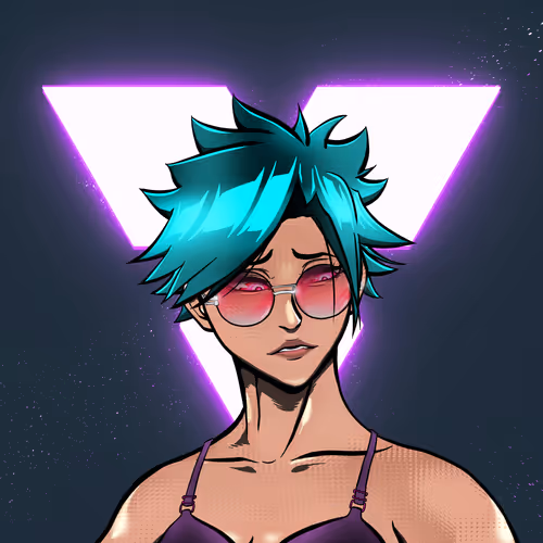 Archemist Genesis