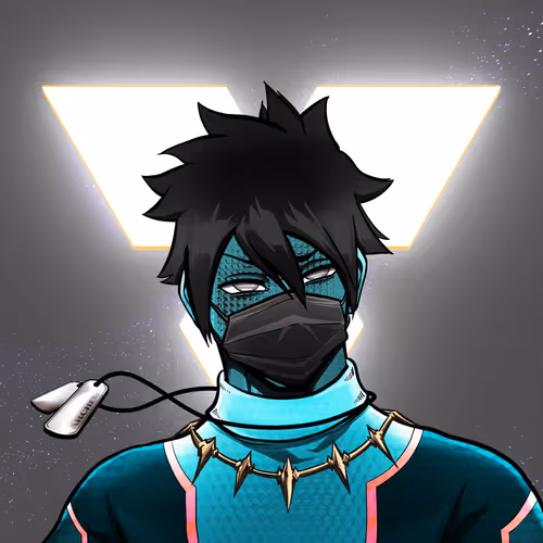Archemist Genesis