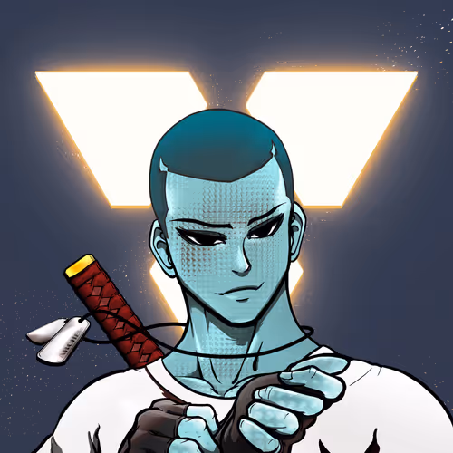 Archemist Genesis