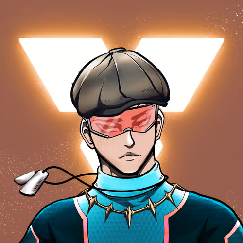 Archemist Genesis