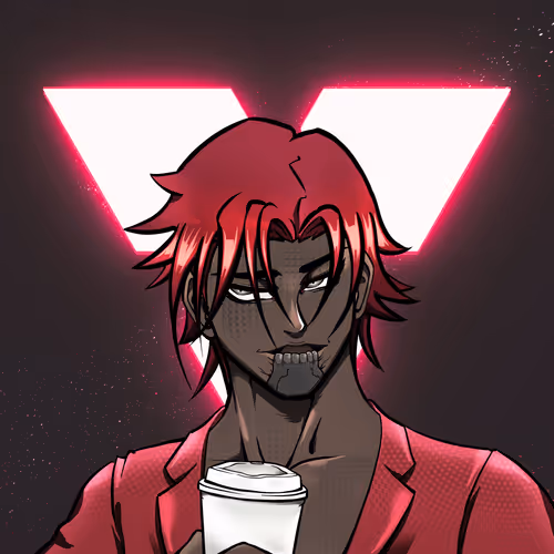 Archemist Genesis