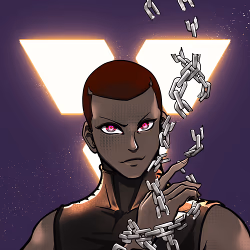 Item #280 Media