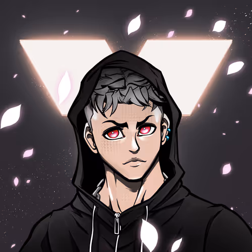 Archemist Genesis
