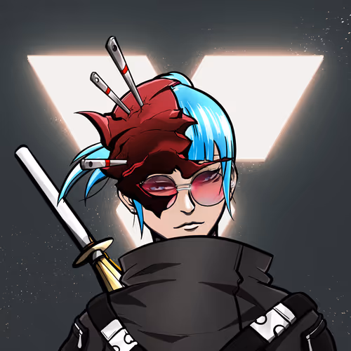 Archemist Genesis