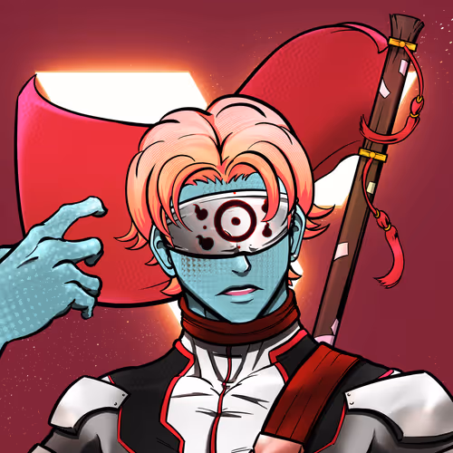 Archemist Genesis