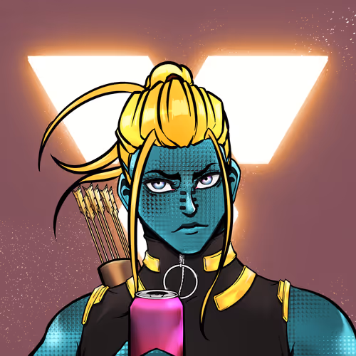 Archemist Genesis