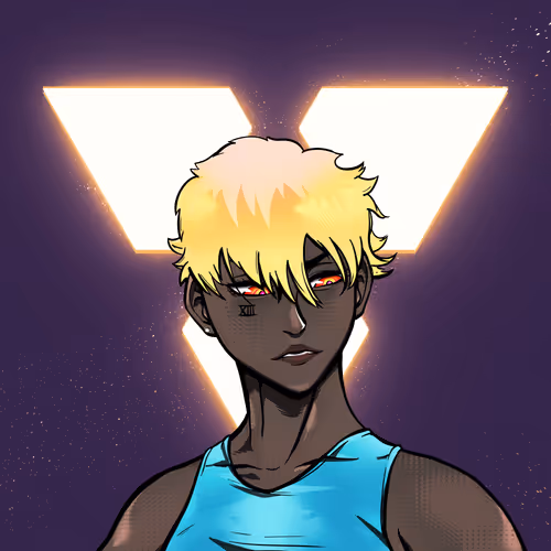 Archemist Genesis