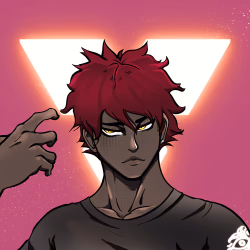 Archemist Genesis