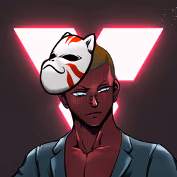 705