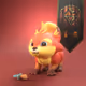 21440