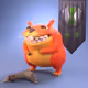 9938