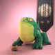 3210