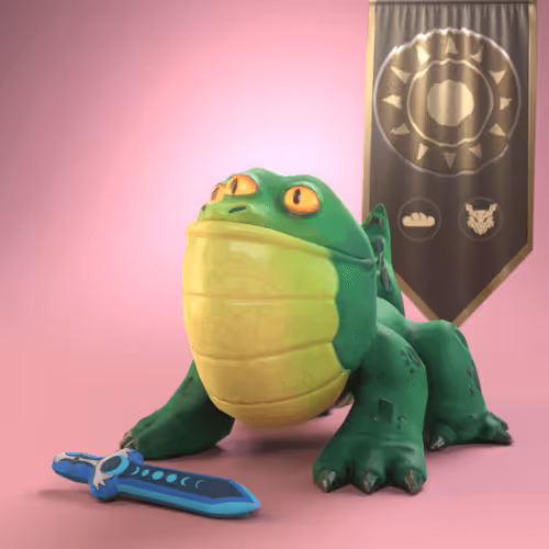 Champions Ascension Pets Legacy