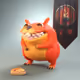 5859