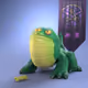 13185