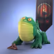 14139