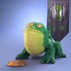 6010