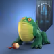13647