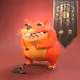 8438