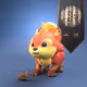 16408