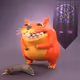 12709