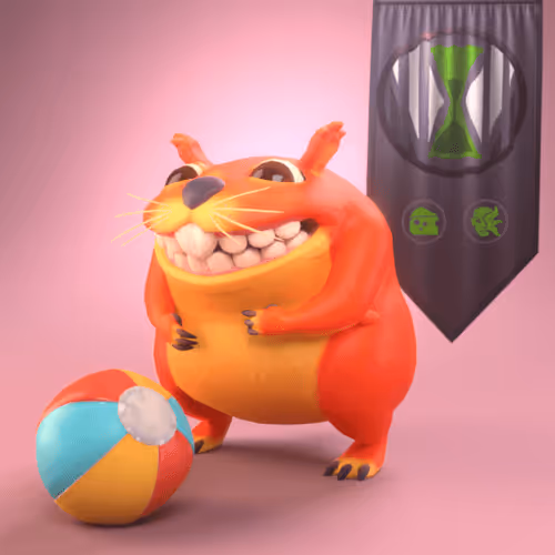 Champions Ascension Pets Legacy