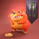 11517