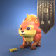 22090