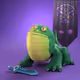 3580