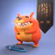 13109