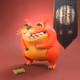 12888
