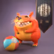 11531