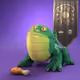 7248
