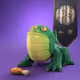 13812