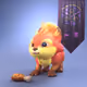 20904