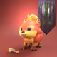 16237