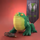 7856