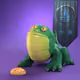 13502