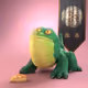 1569