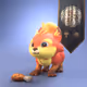21079