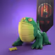 14361