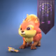 21281
