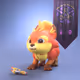 21568