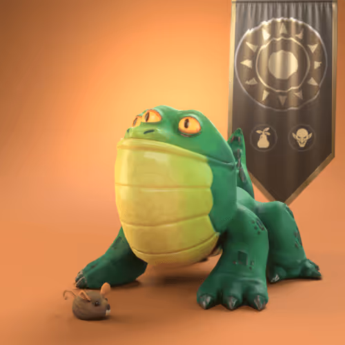 Champions Ascension Pets Legacy